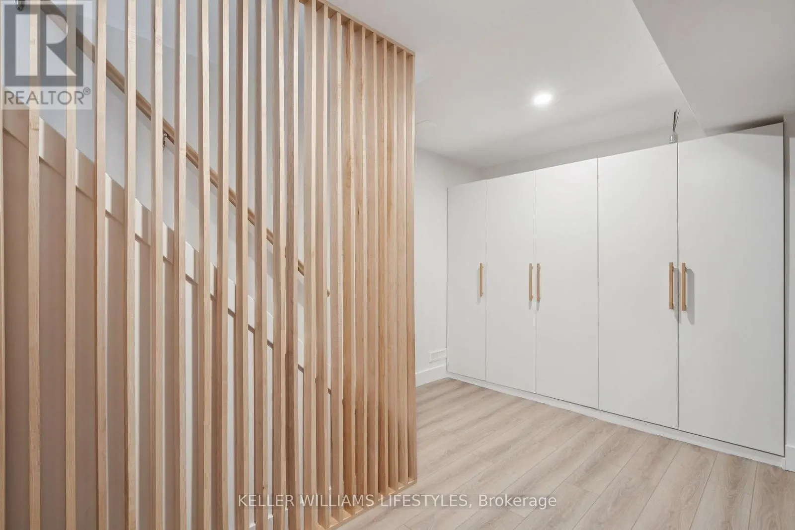24 - 41 EARLSCOURT TERRACE, #24