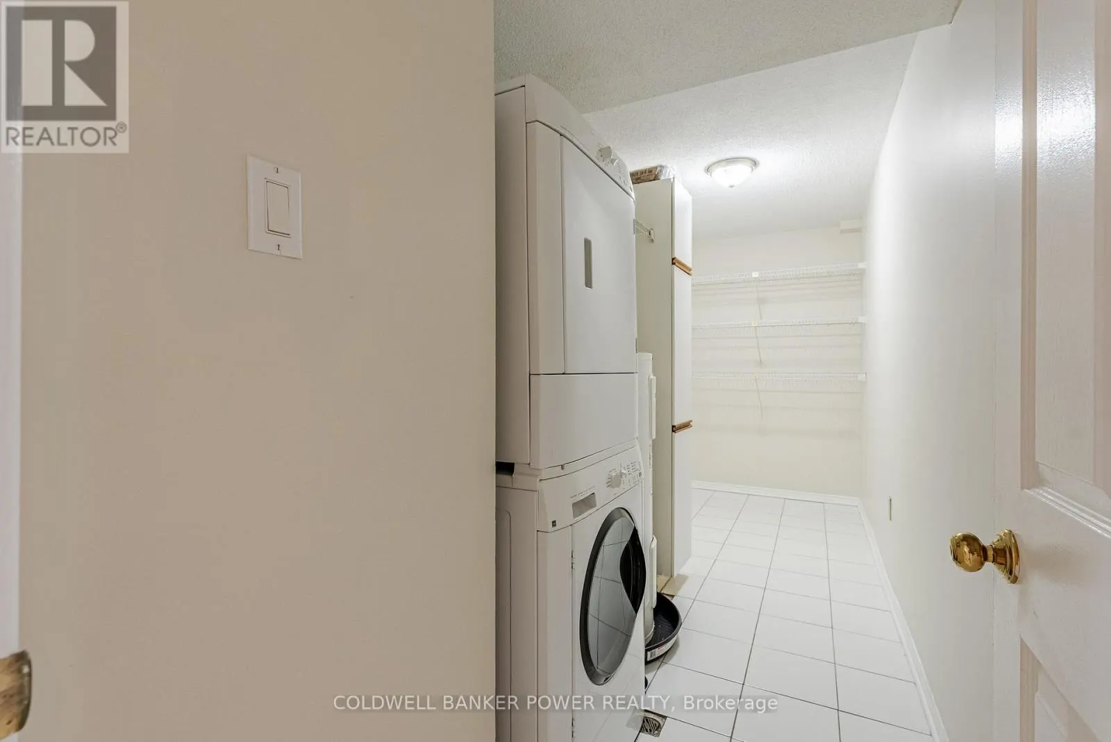 607 - 600 TALBOT STREET, #607