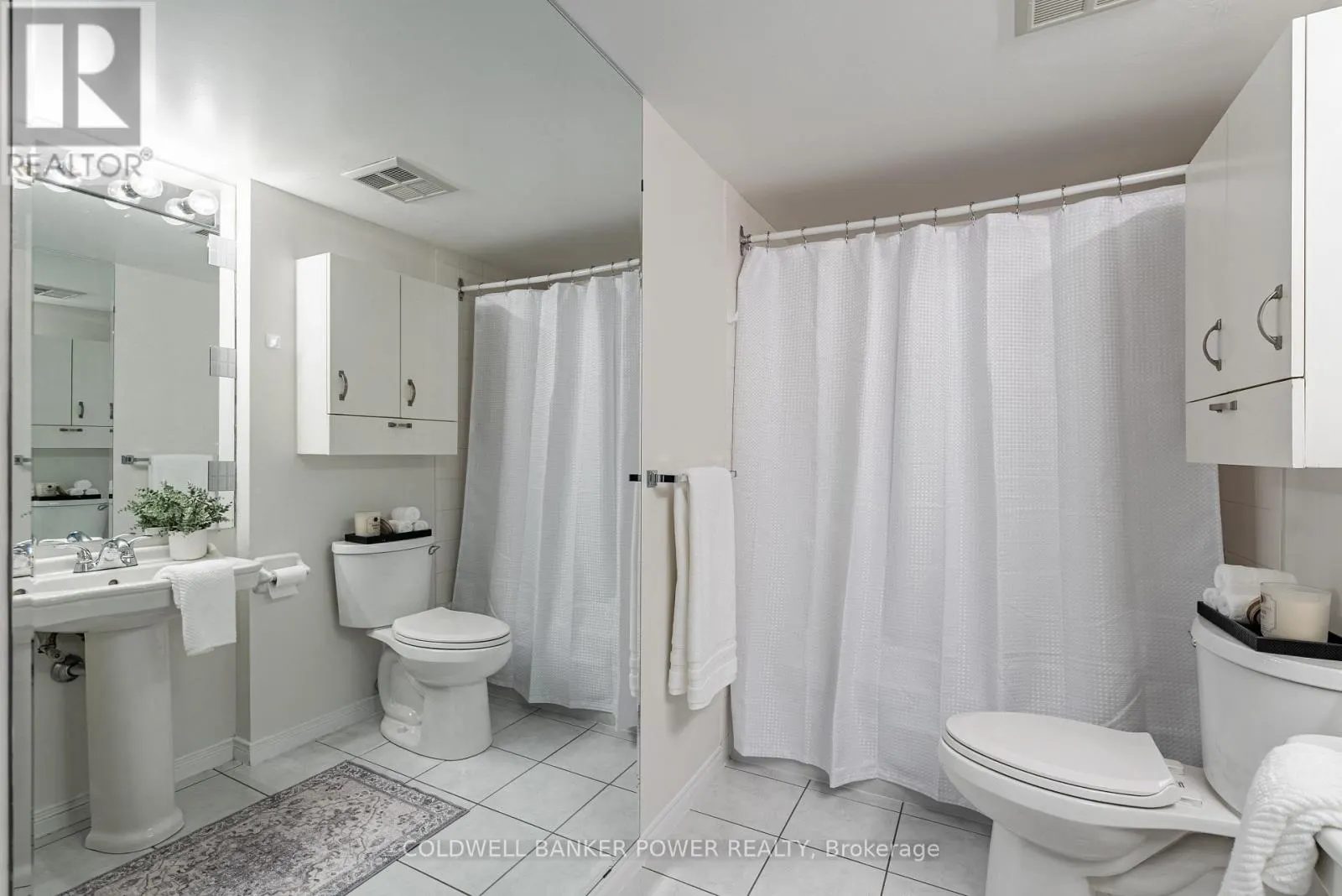 607 - 600 TALBOT STREET, #607