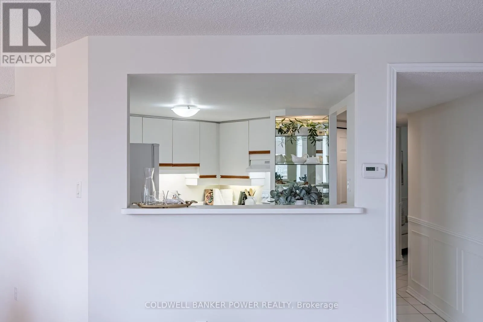 607 - 600 TALBOT STREET, #607