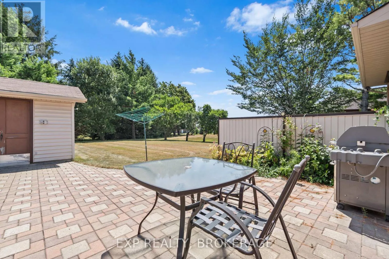 1424 COTTSMERE COURT