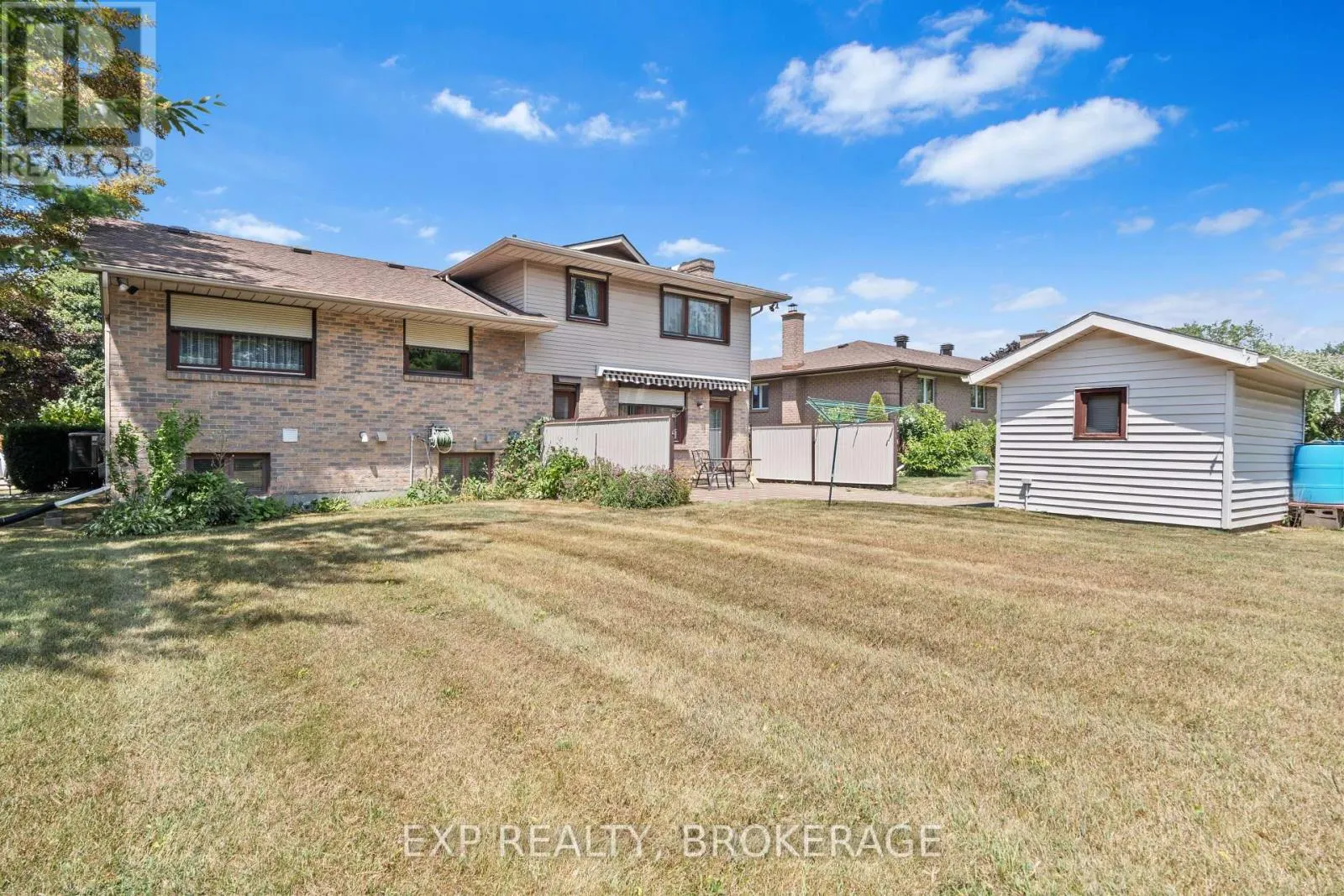 1424 COTTSMERE COURT