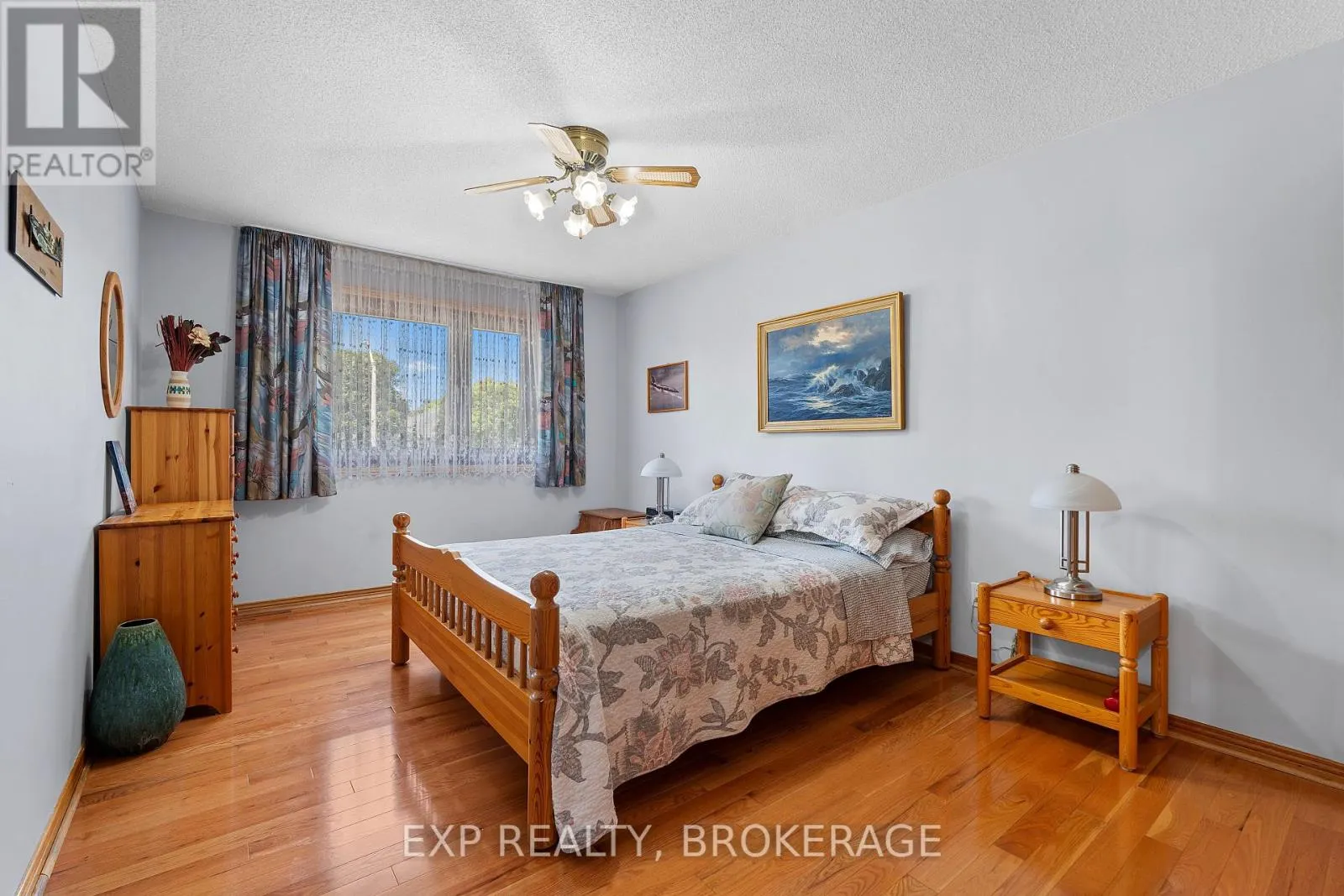 1424 COTTSMERE COURT