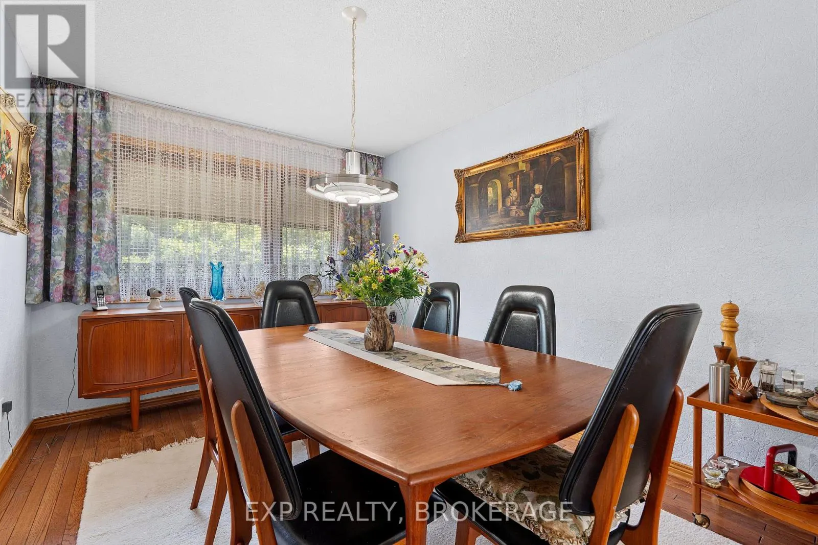 1424 COTTSMERE COURT