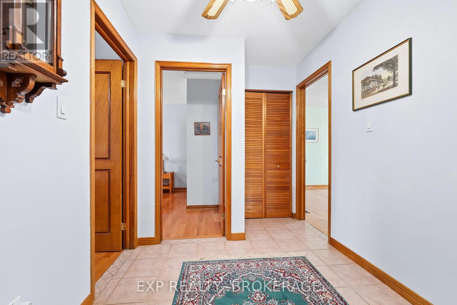 1424 COTTSMERE COURT