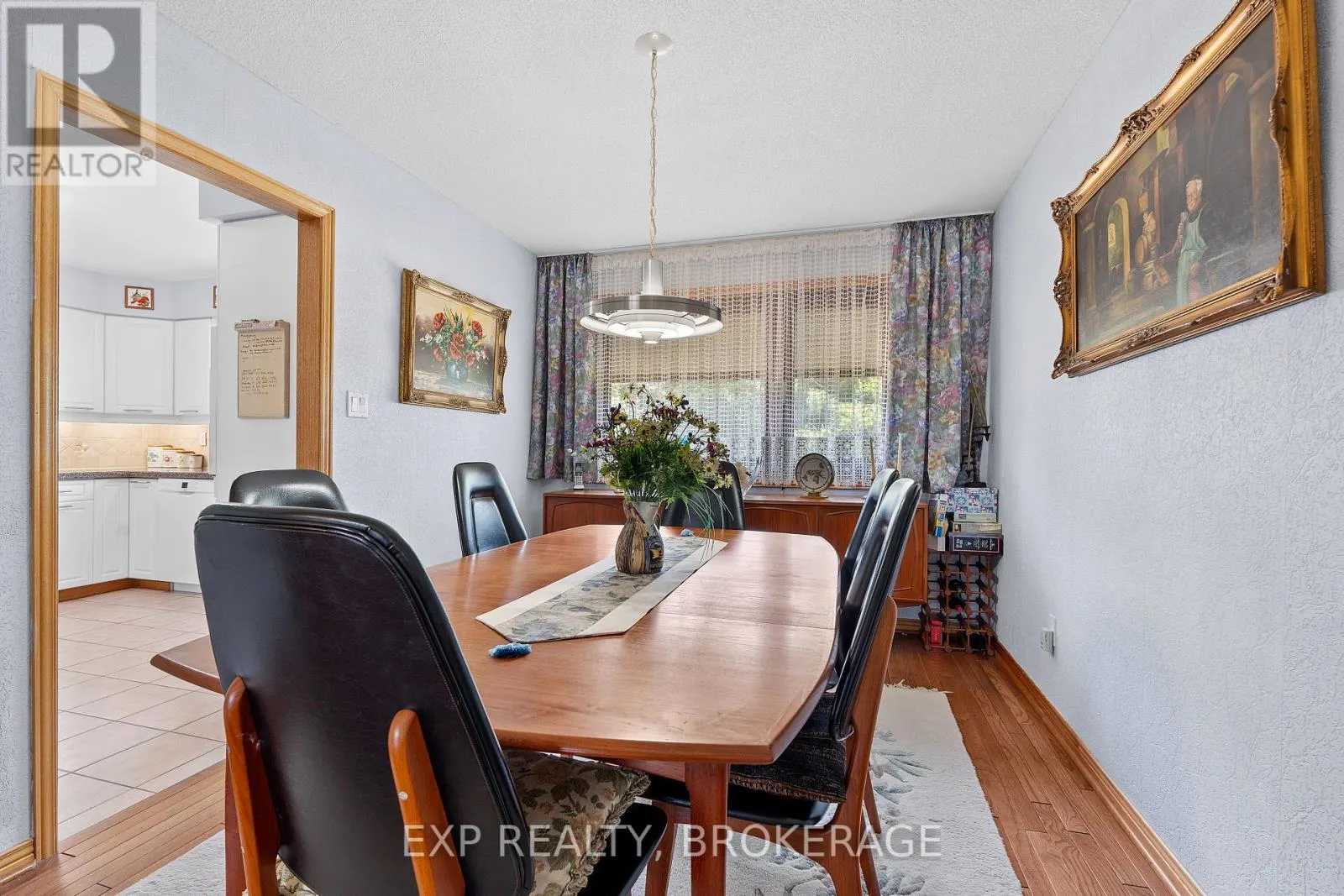1424 COTTSMERE COURT