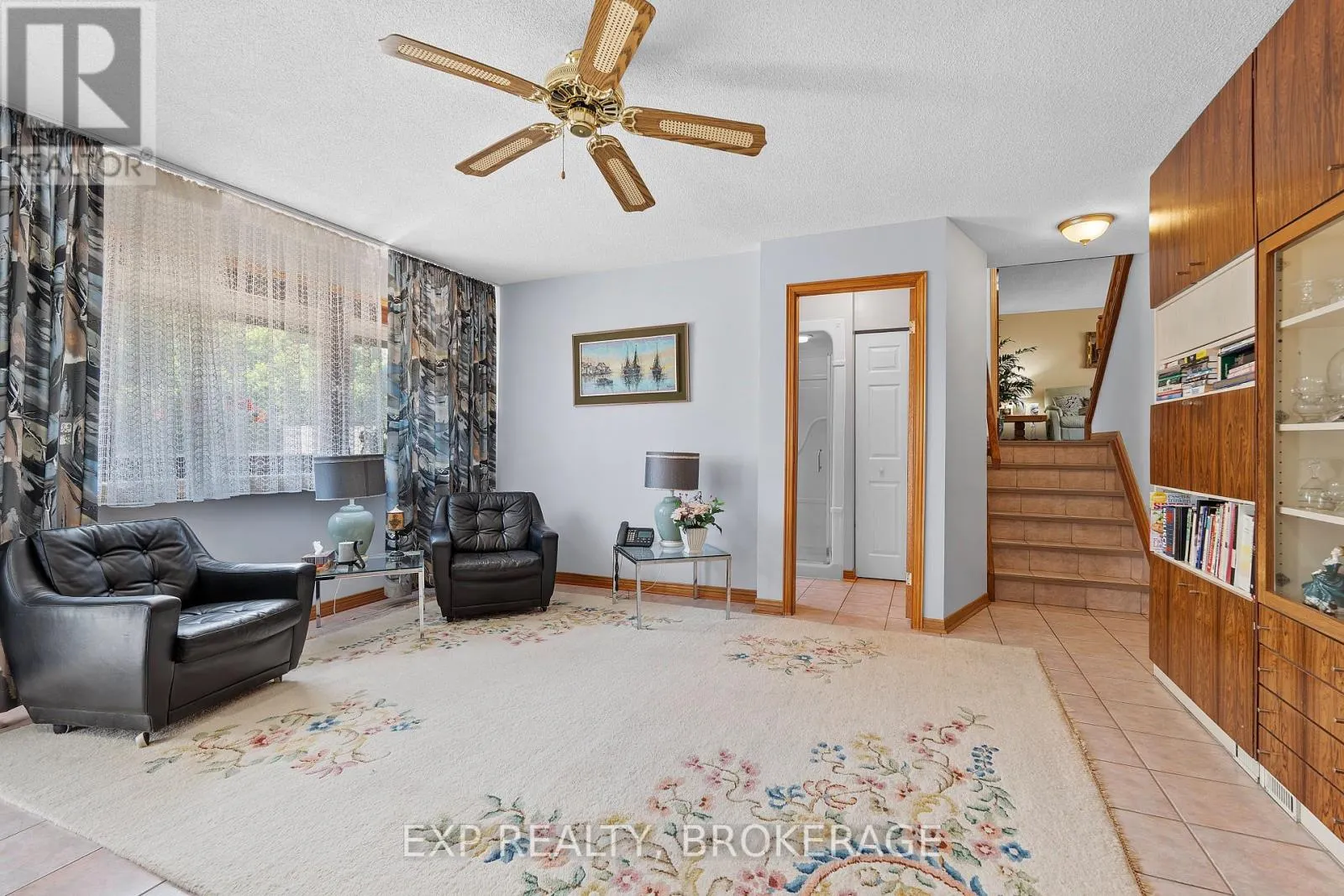 1424 COTTSMERE COURT