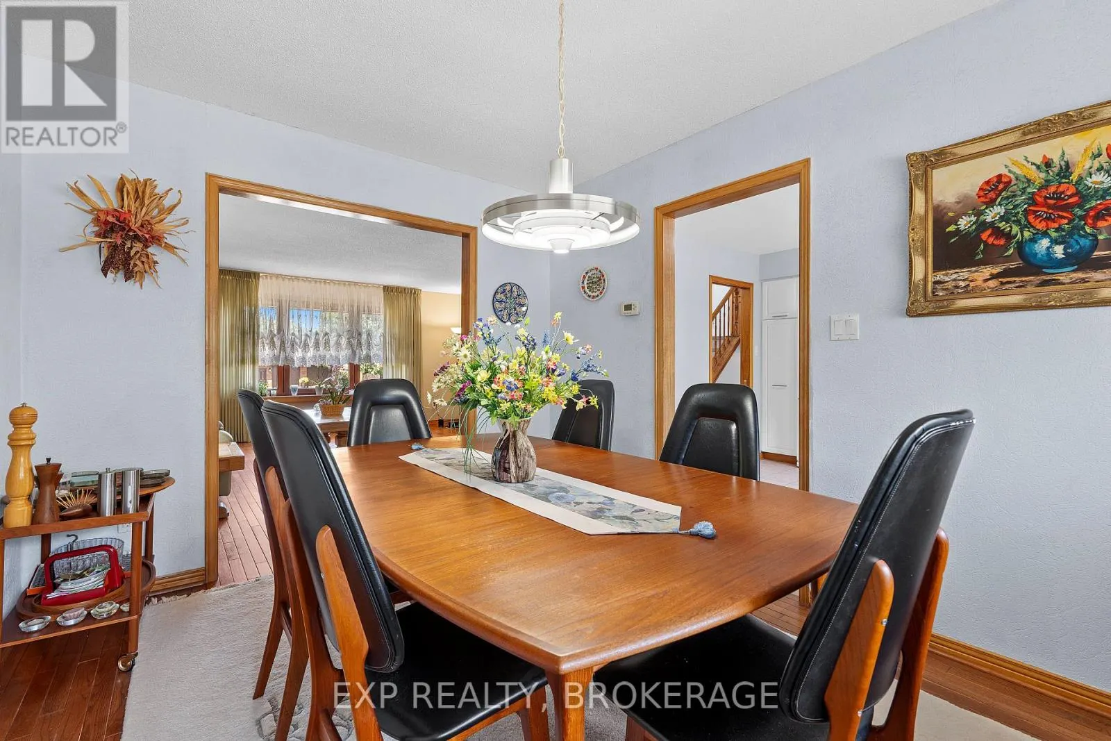 1424 COTTSMERE COURT