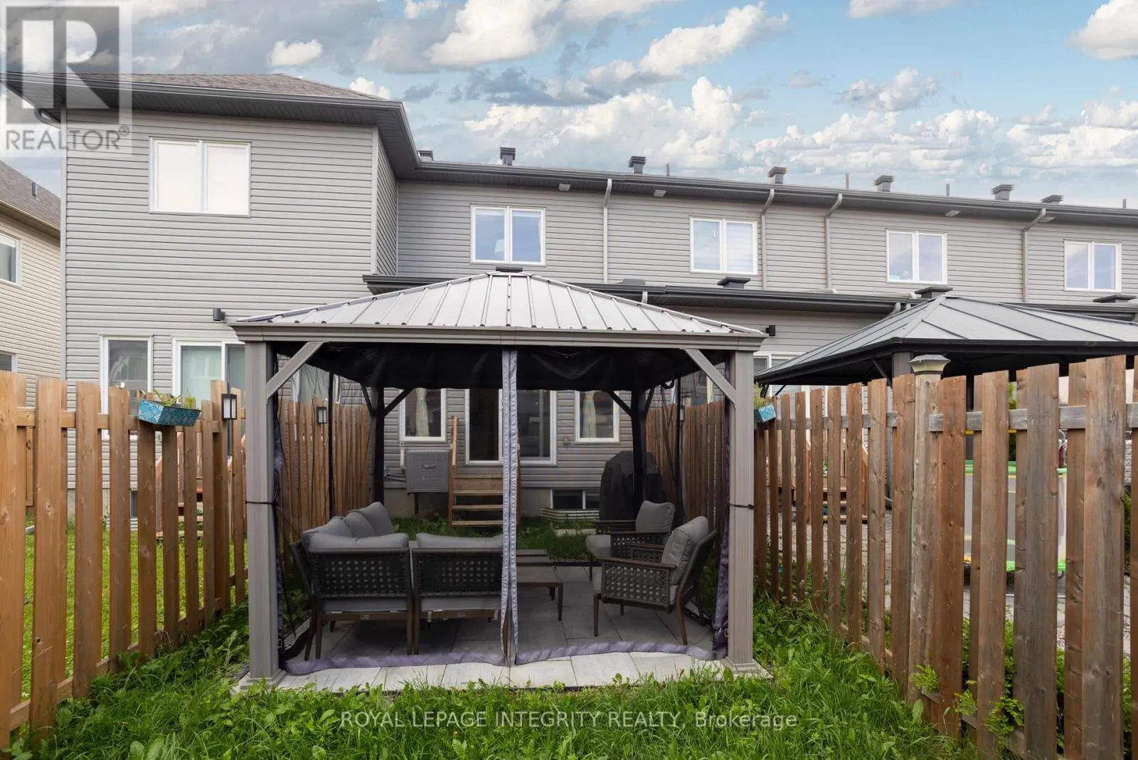 36 MONA MCBRIDE DRIVE