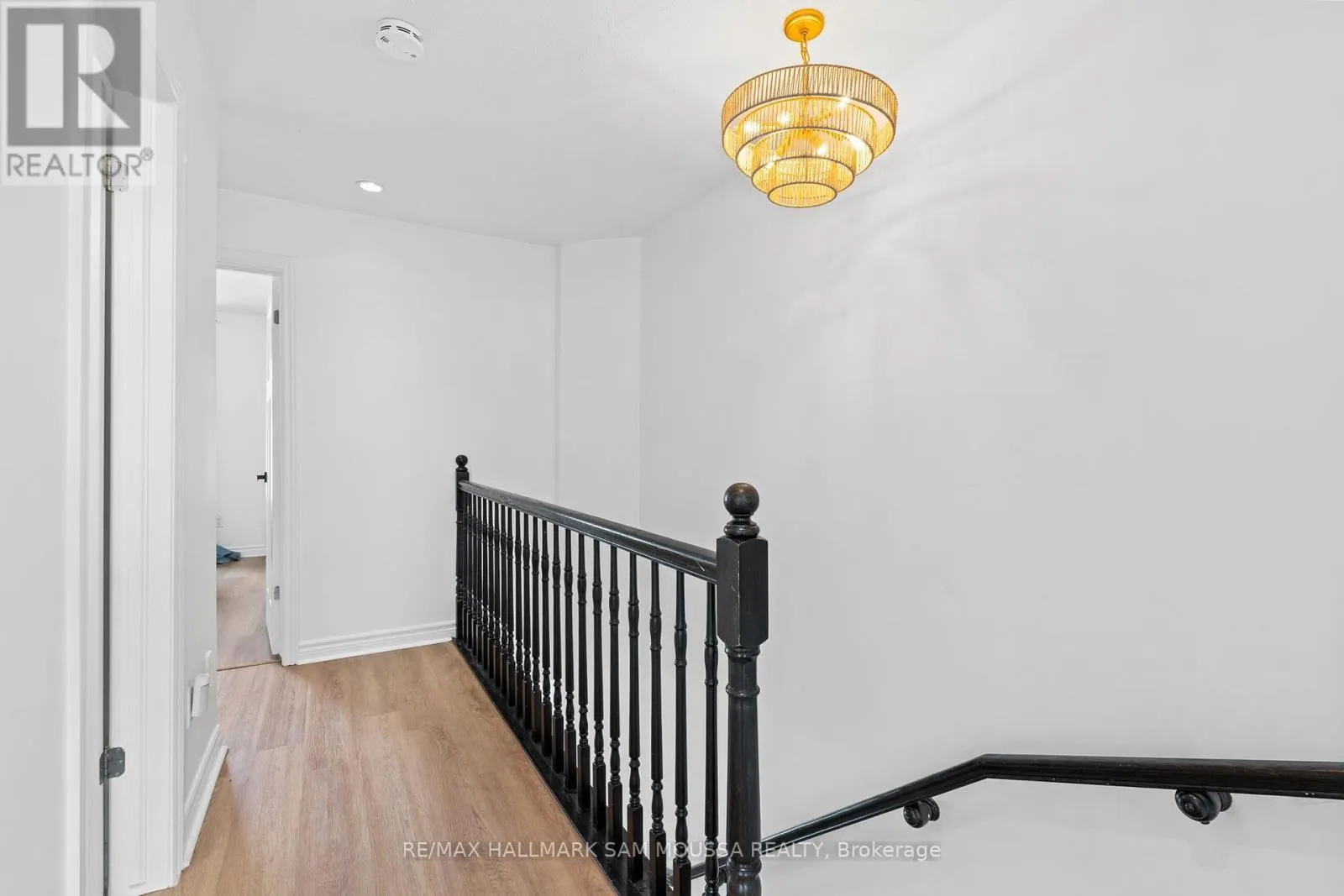 1222 LONGFIELDS DRIVE
