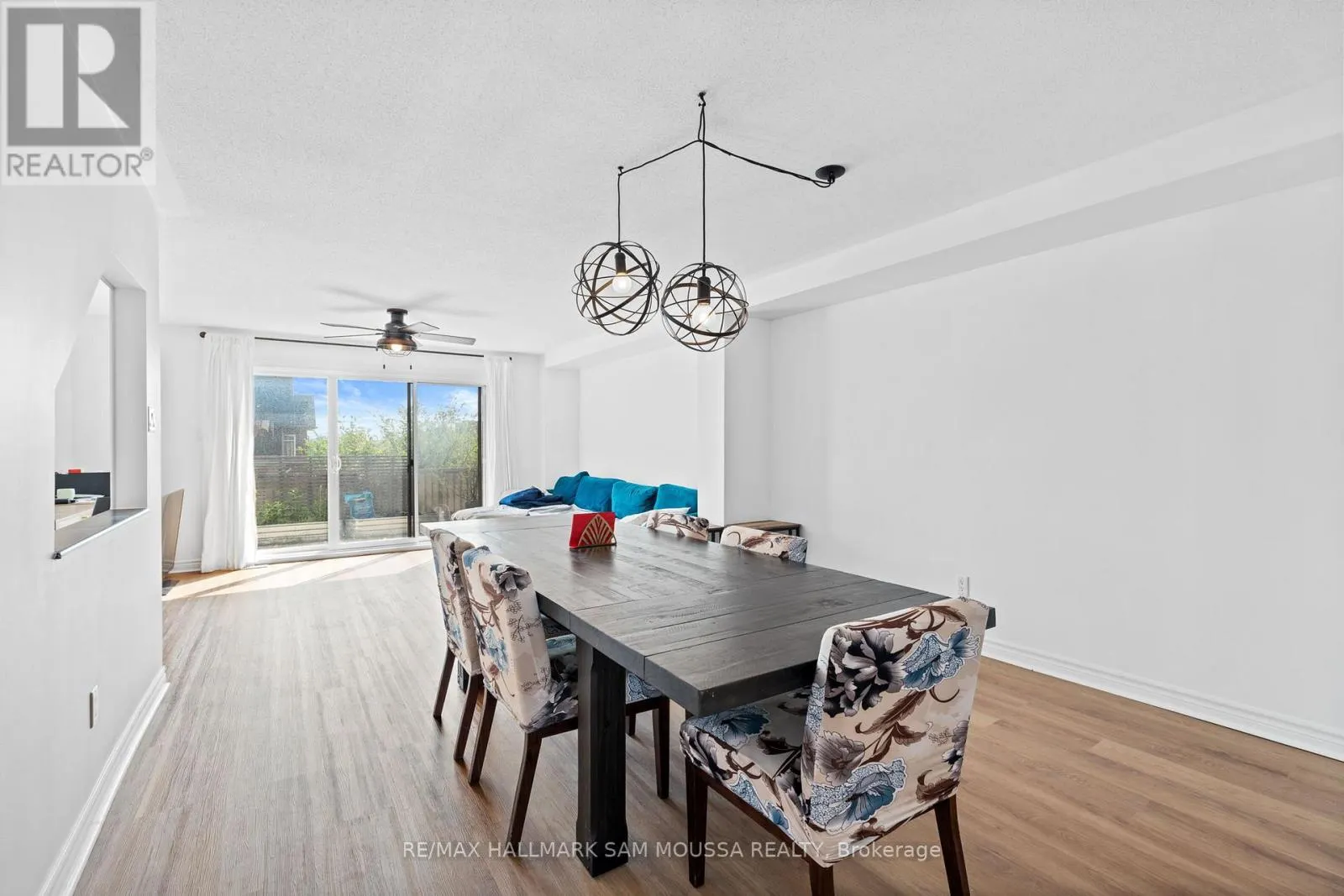 1222 LONGFIELDS DRIVE