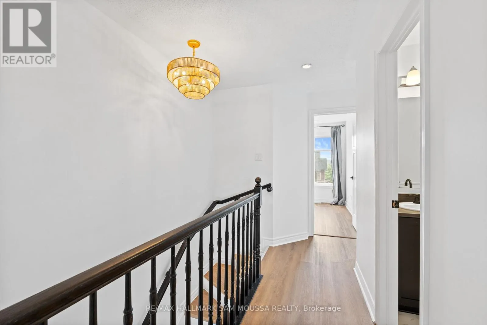 1222 LONGFIELDS DRIVE