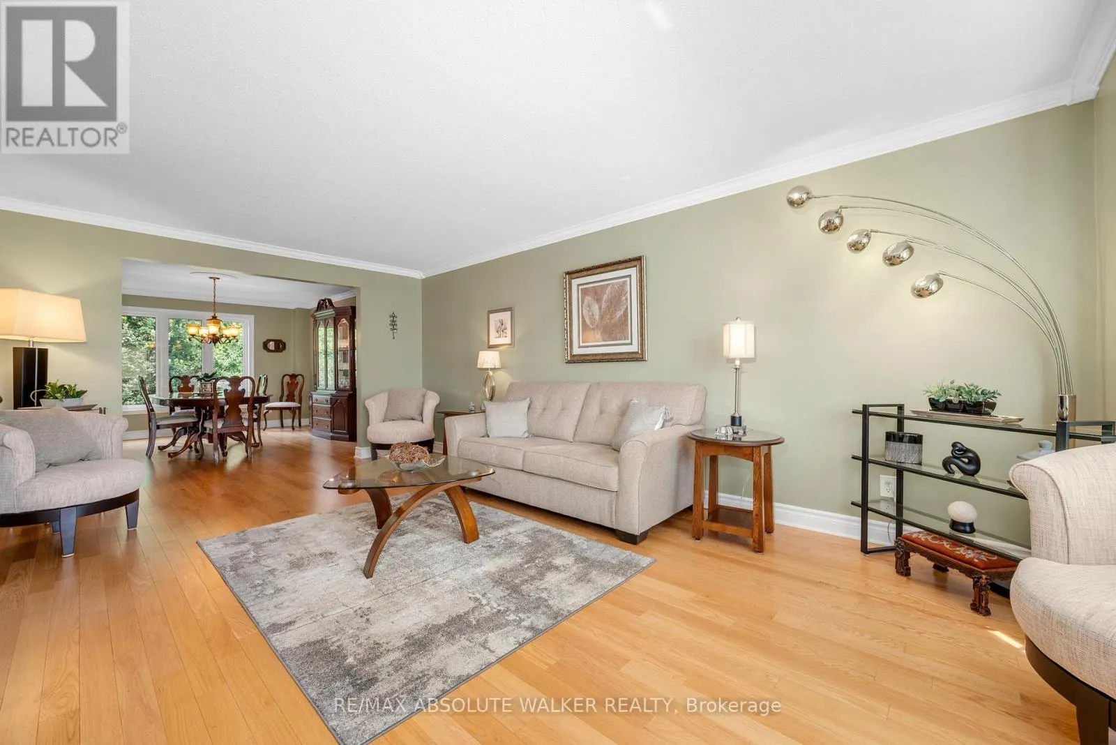 1866 ROBINWOOD PLACE