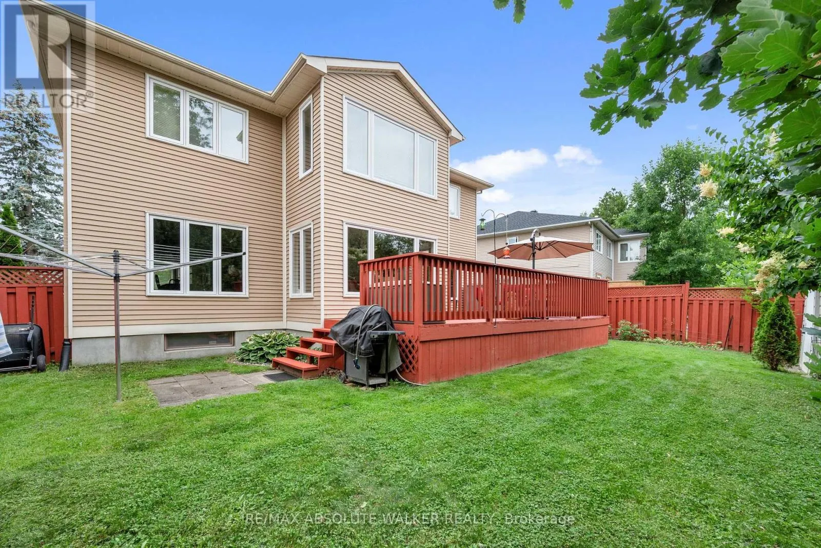 1866 ROBINWOOD PLACE