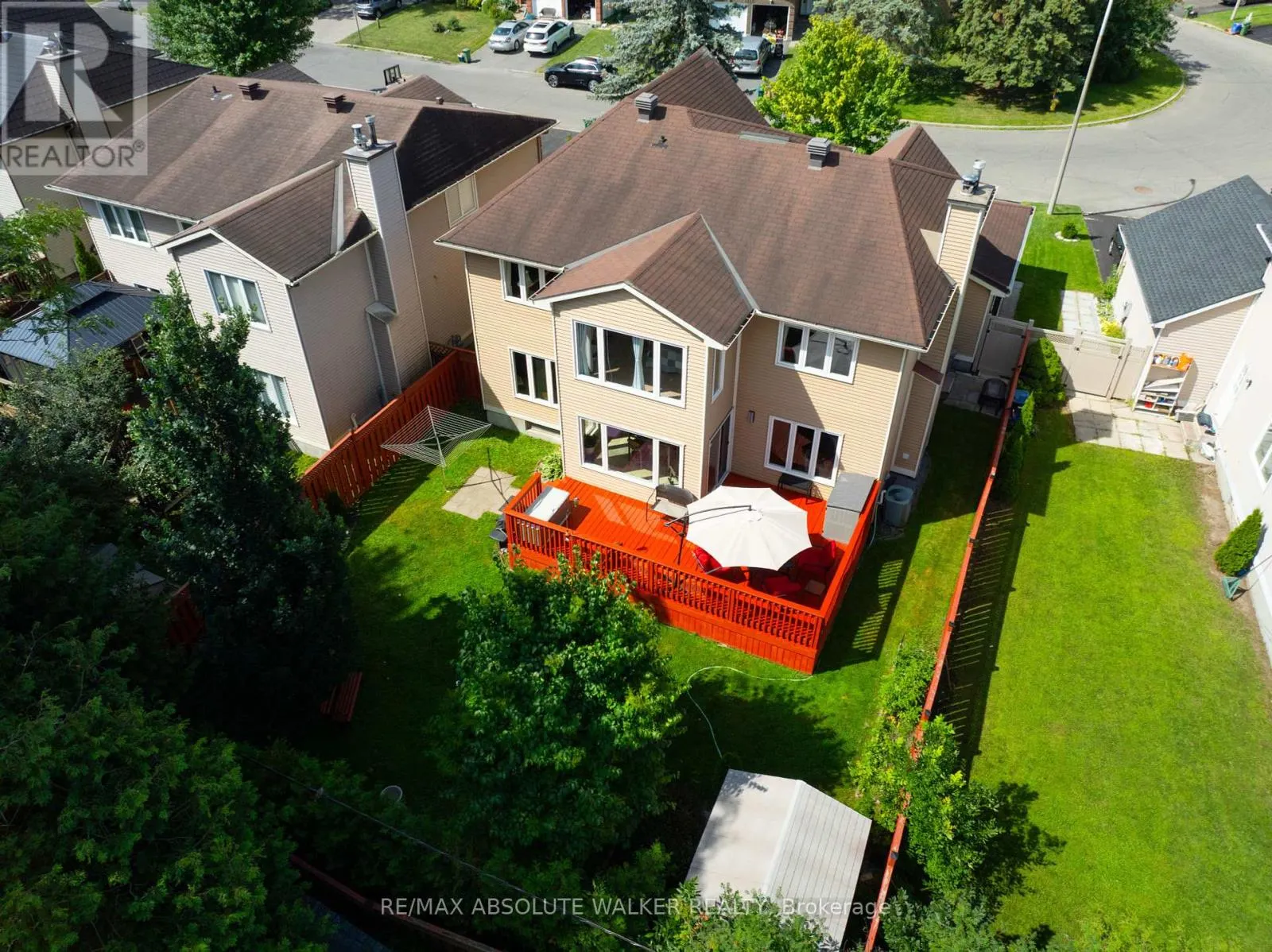 1866 ROBINWOOD PLACE