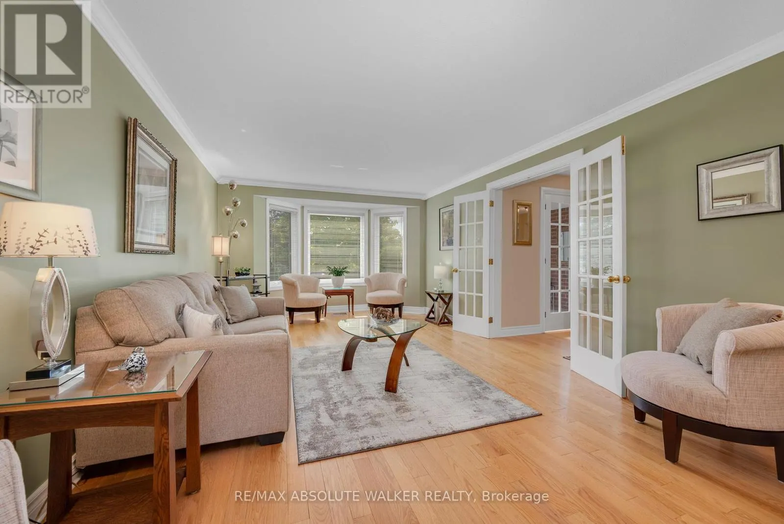 1866 ROBINWOOD PLACE