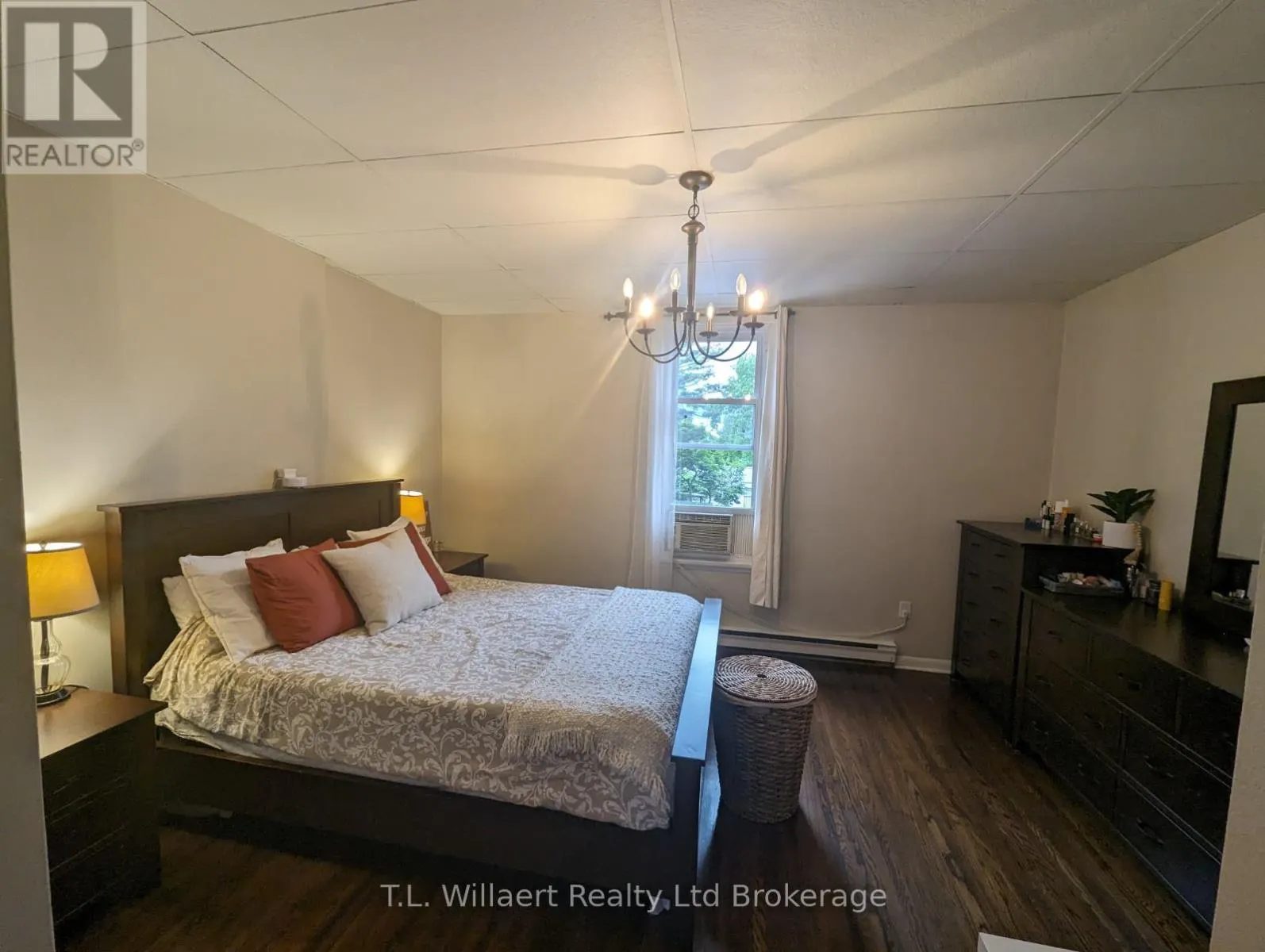 14 RUTHERFORD AVENUE