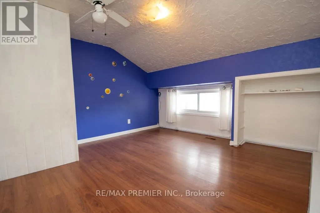 2704 TELEVISION ROAD