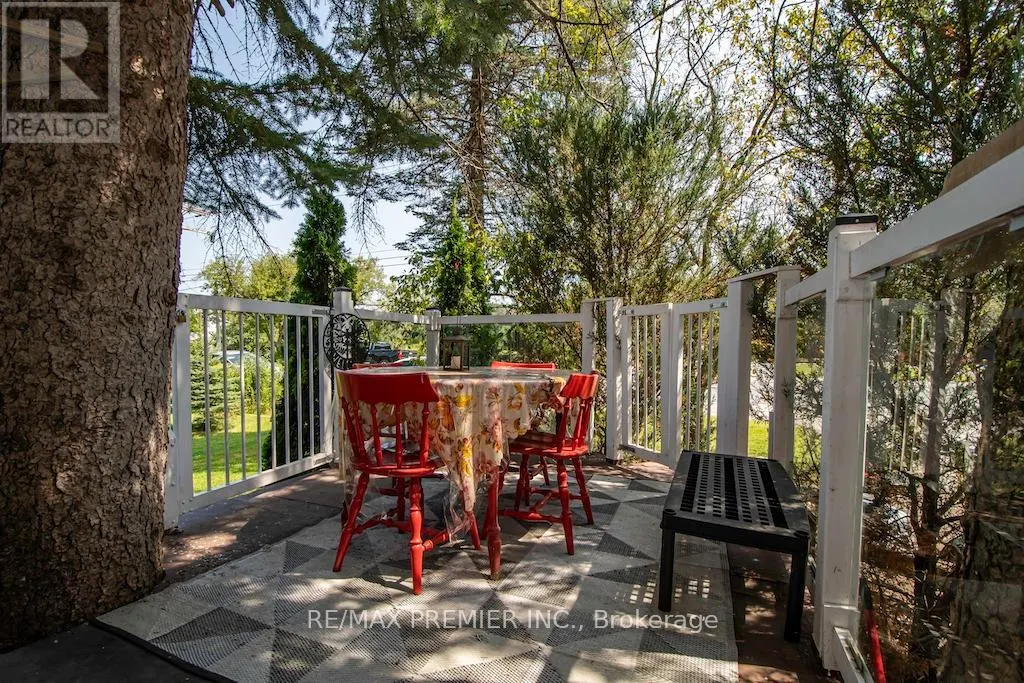 2704 TELEVISION ROAD
