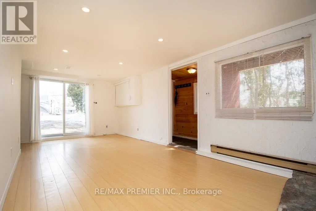 2704 TELEVISION ROAD