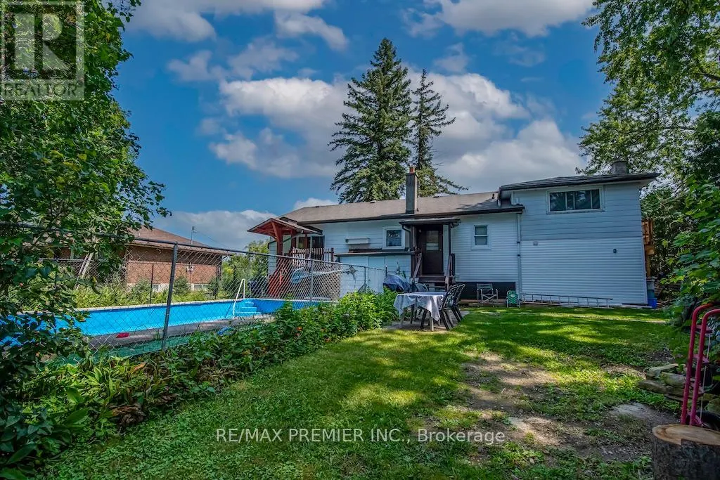 2704 TELEVISION ROAD