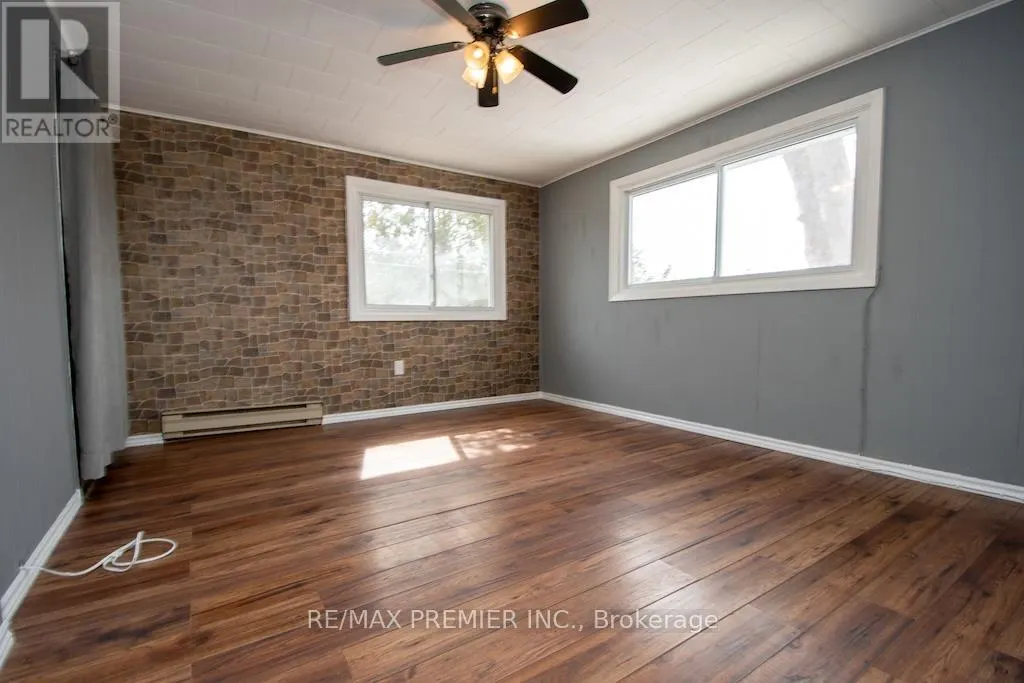 2704 TELEVISION ROAD