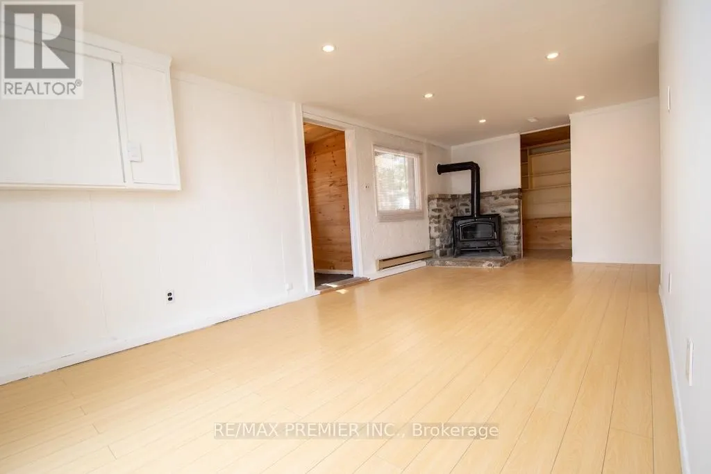2704 TELEVISION ROAD