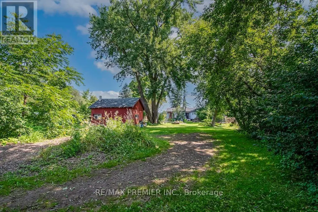 2704 TELEVISION ROAD