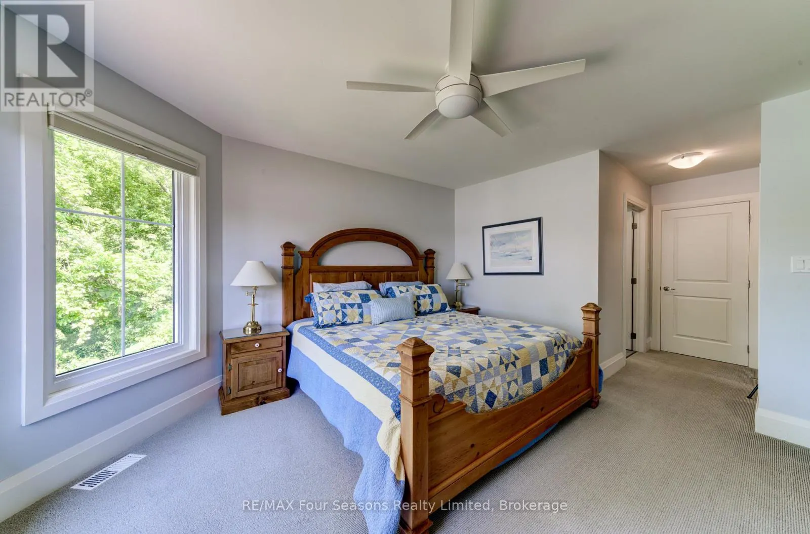 22 - 59 KING STREET E, #22