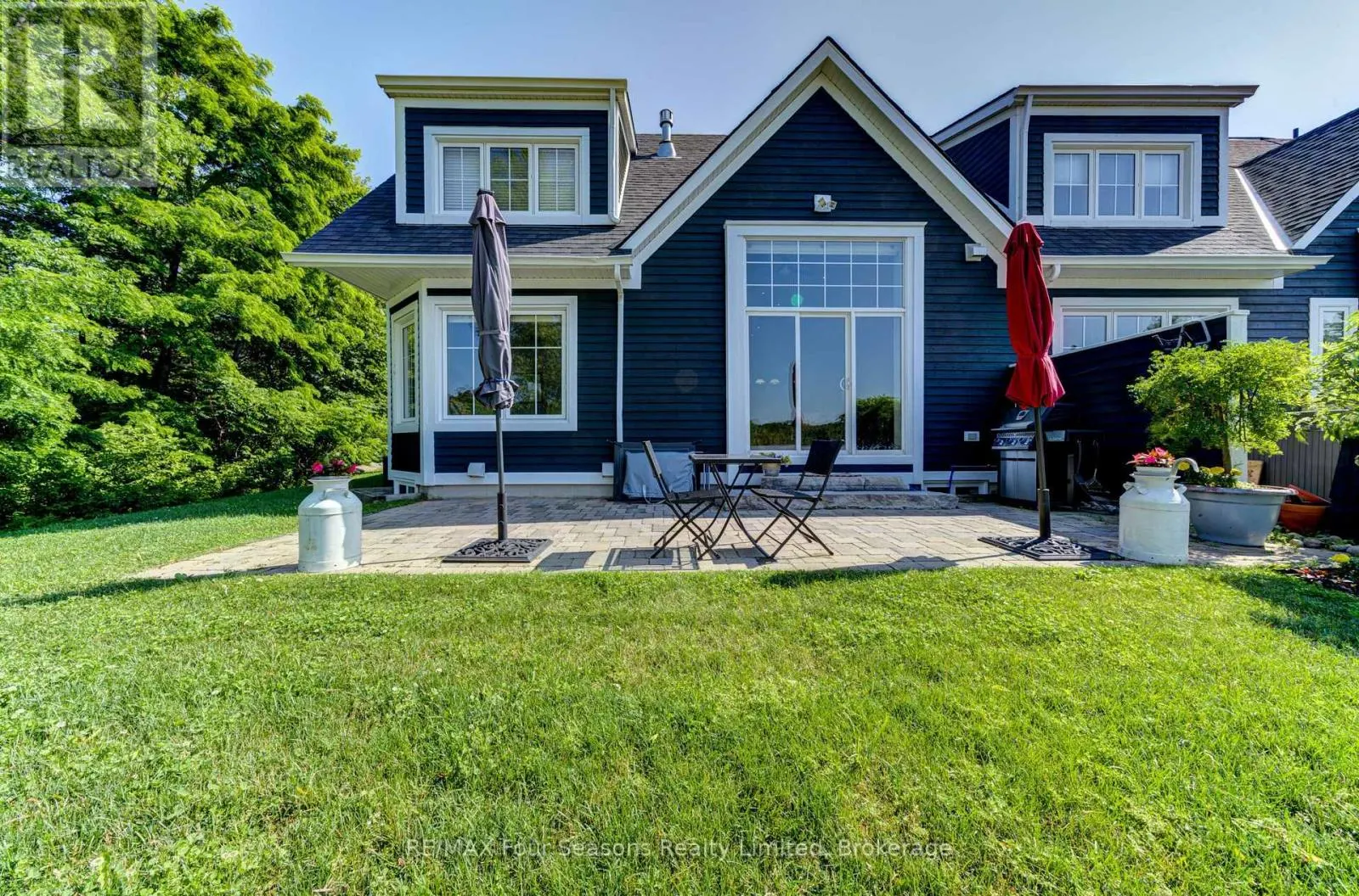22 - 59 KING STREET E, #22