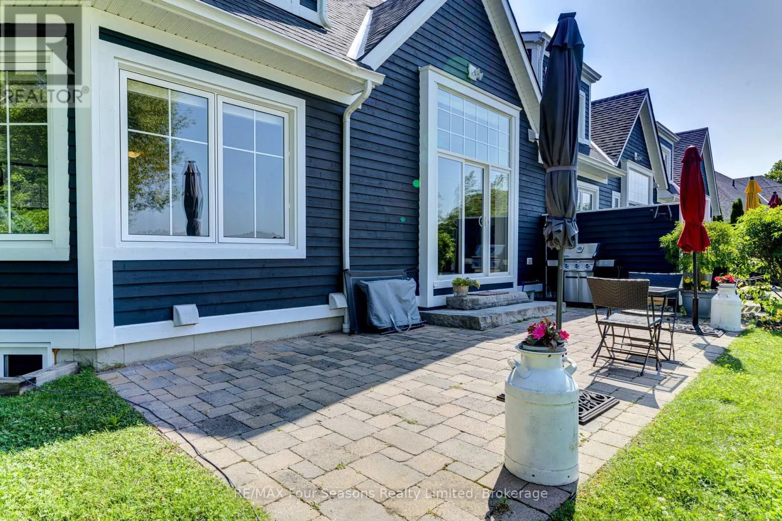 22 - 59 KING STREET E, #22