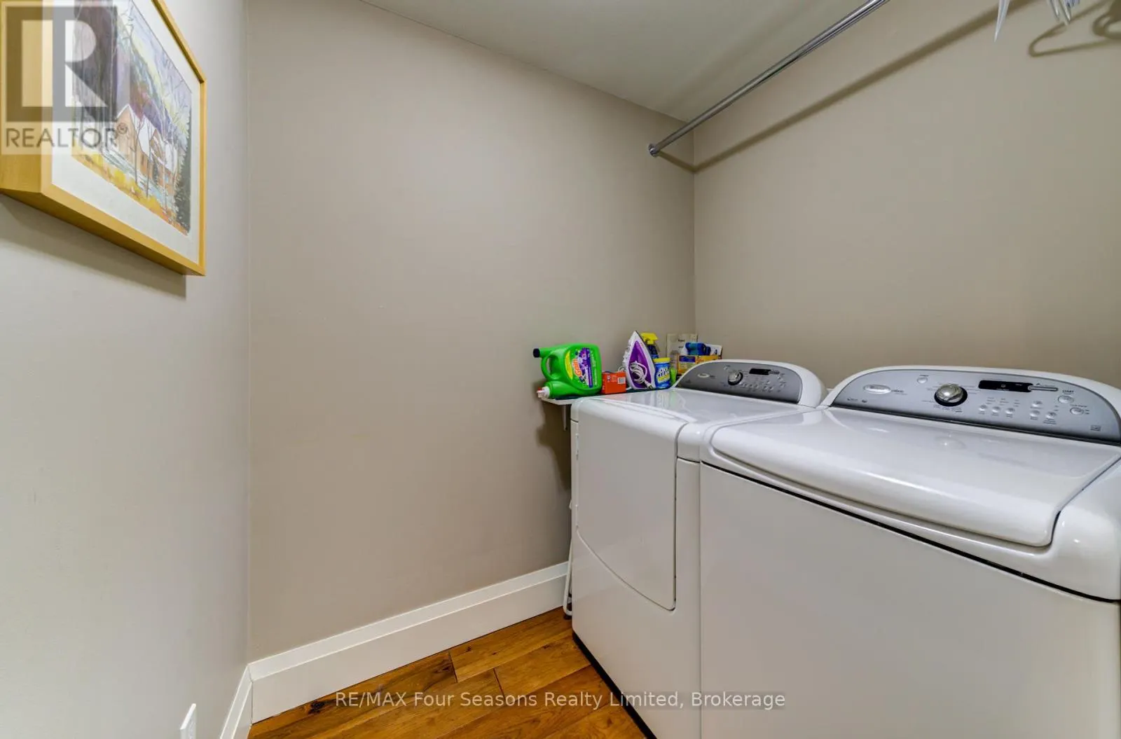 22 - 59 KING STREET E, #22