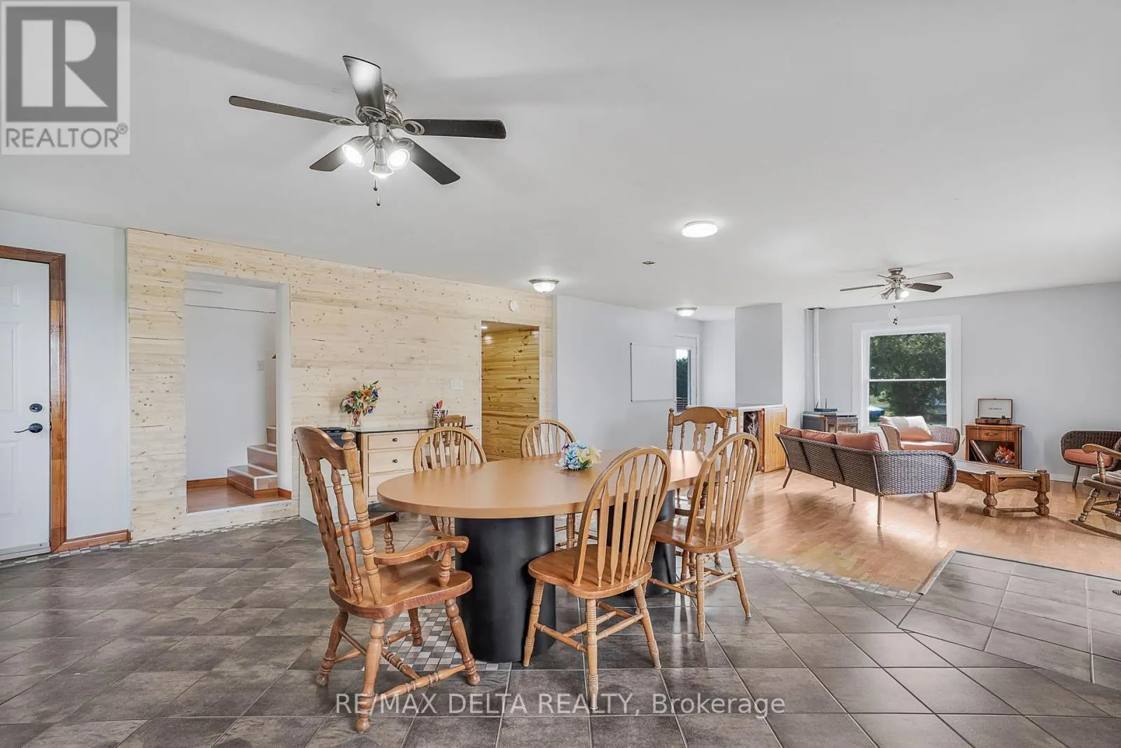 1554 NIXON ROAD