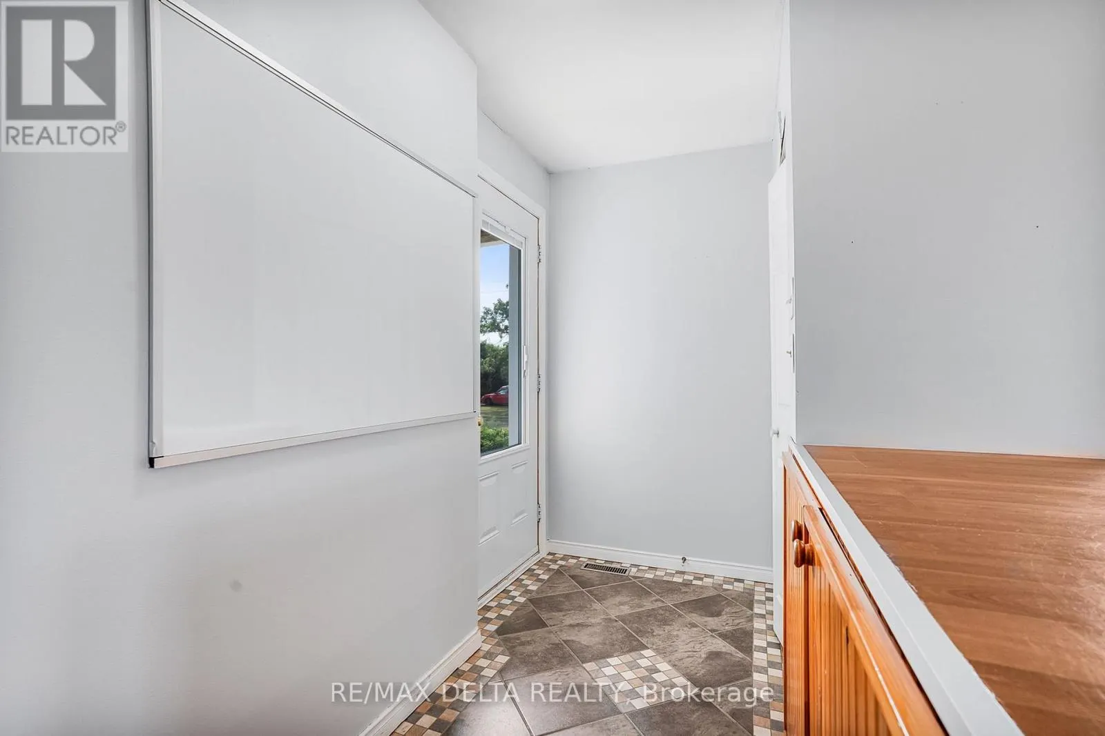 1554 NIXON ROAD