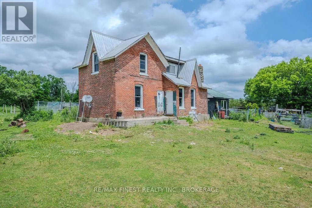 142 COOKS ROAD