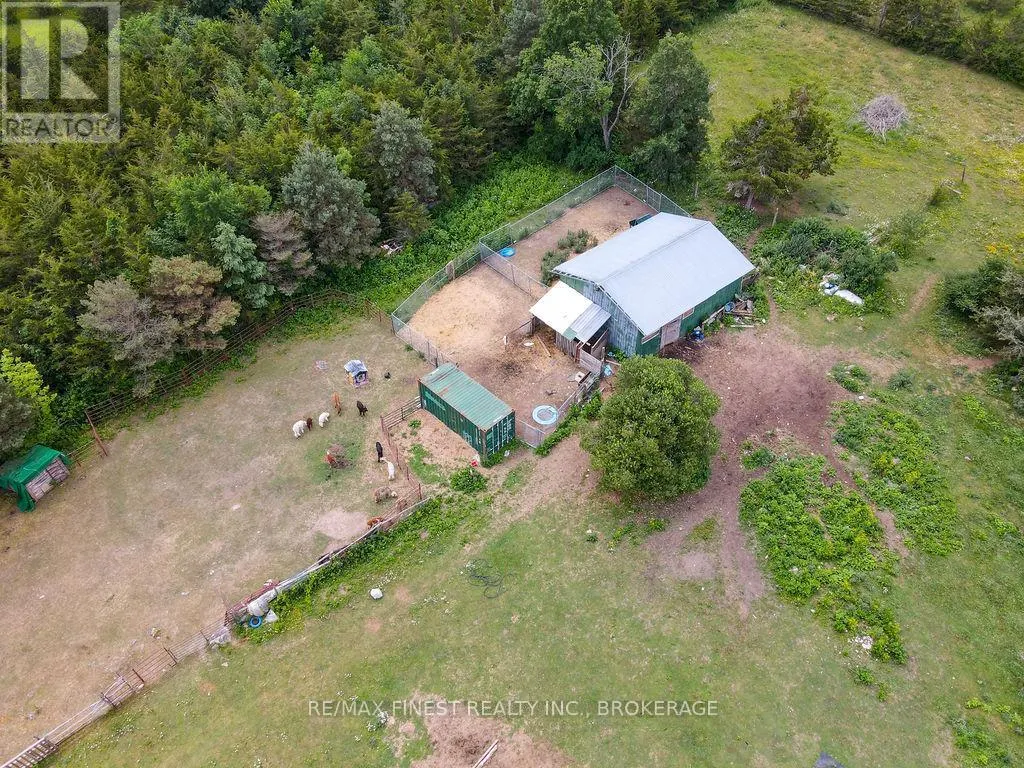 142 COOKS ROAD