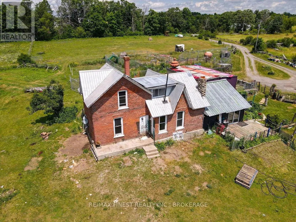 142 COOKS ROAD