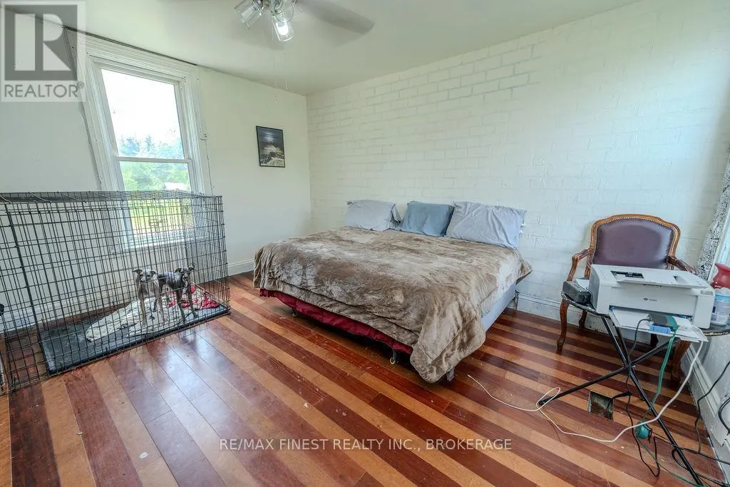 142 COOKS ROAD