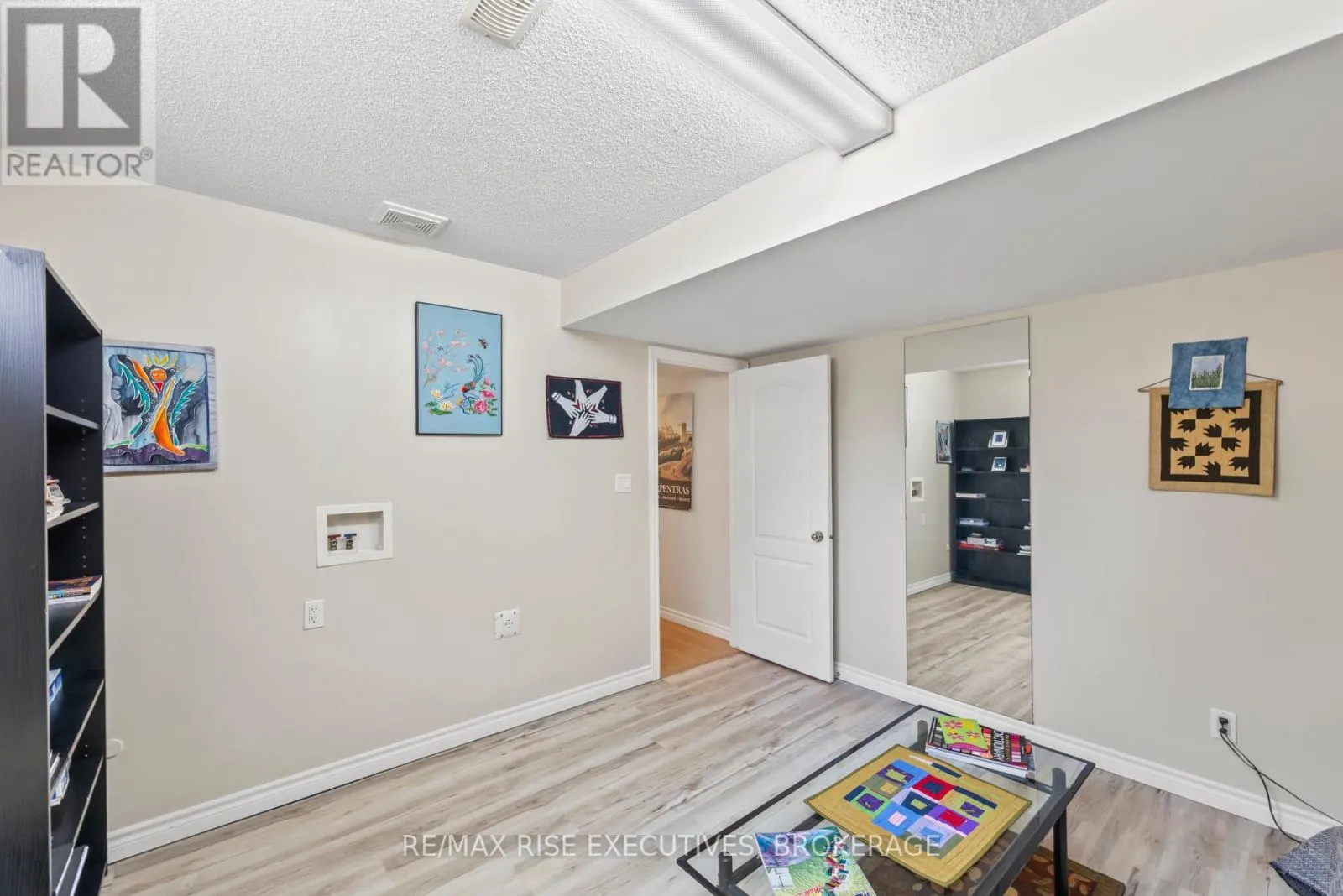 118 SHERIDAN STREET
