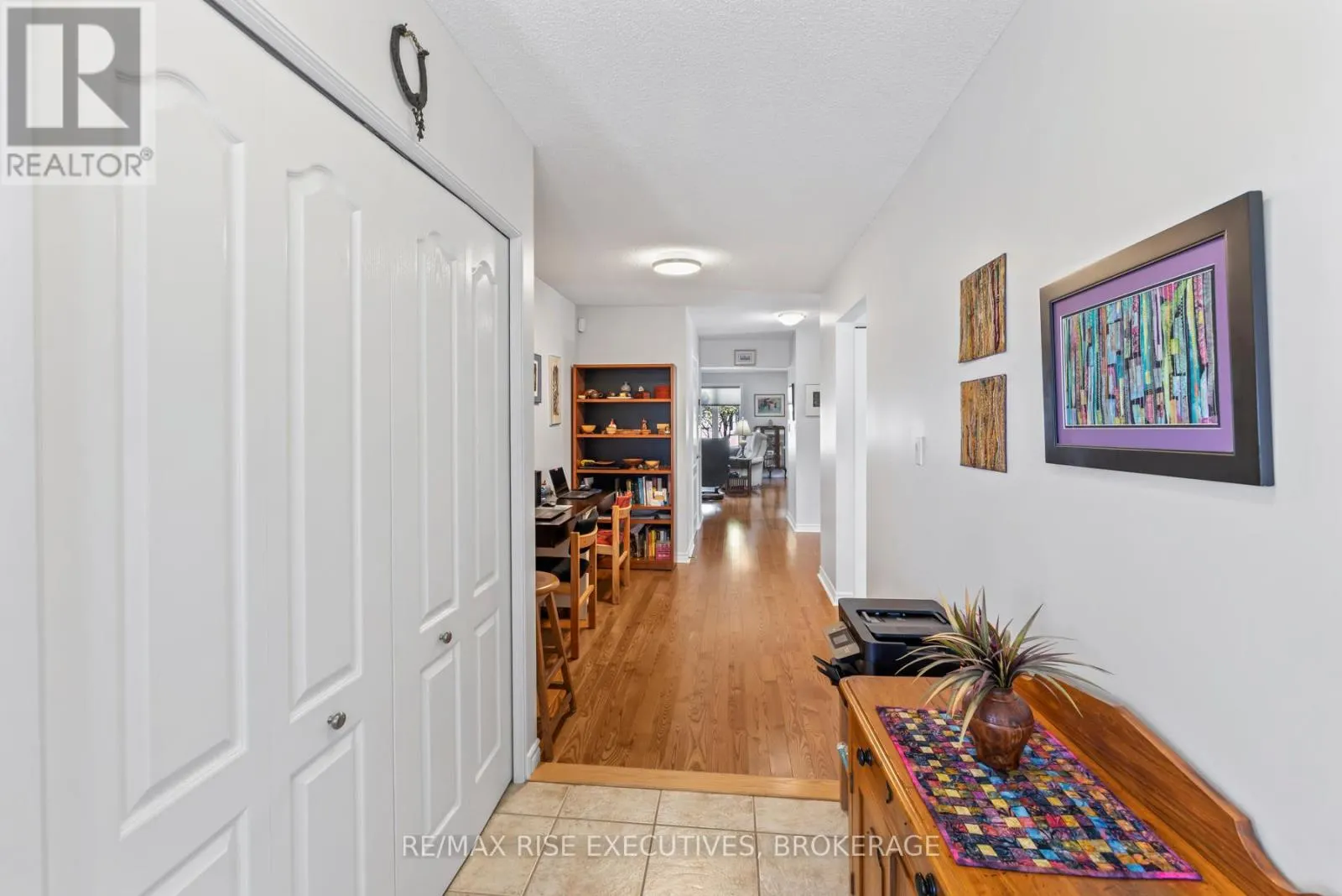 118 SHERIDAN STREET