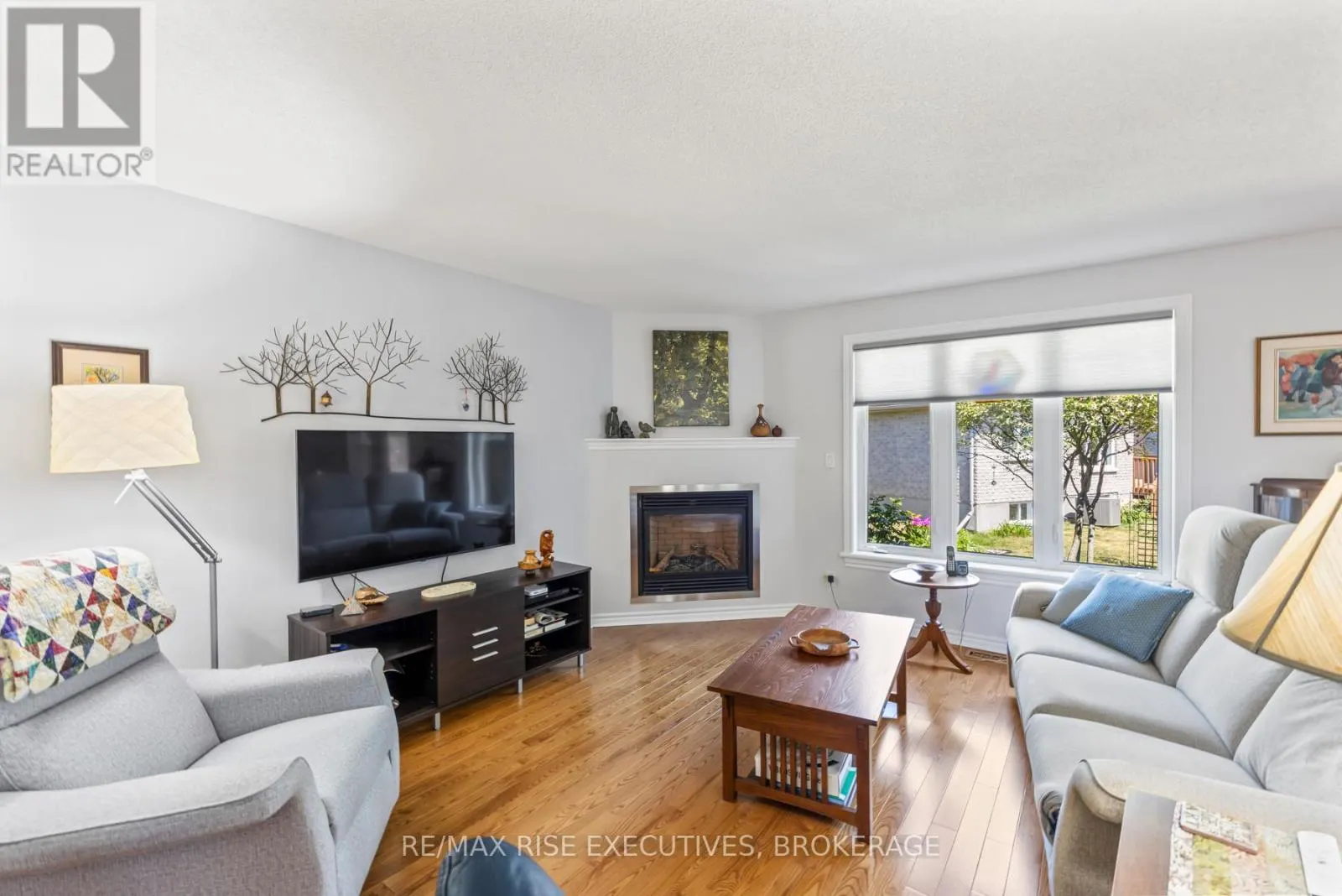 118 SHERIDAN STREET