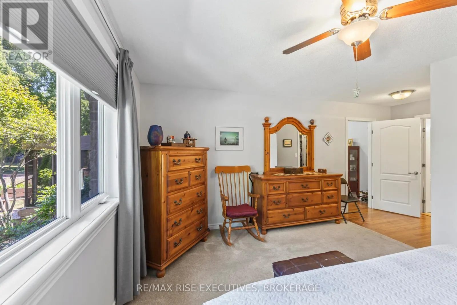 118 SHERIDAN STREET