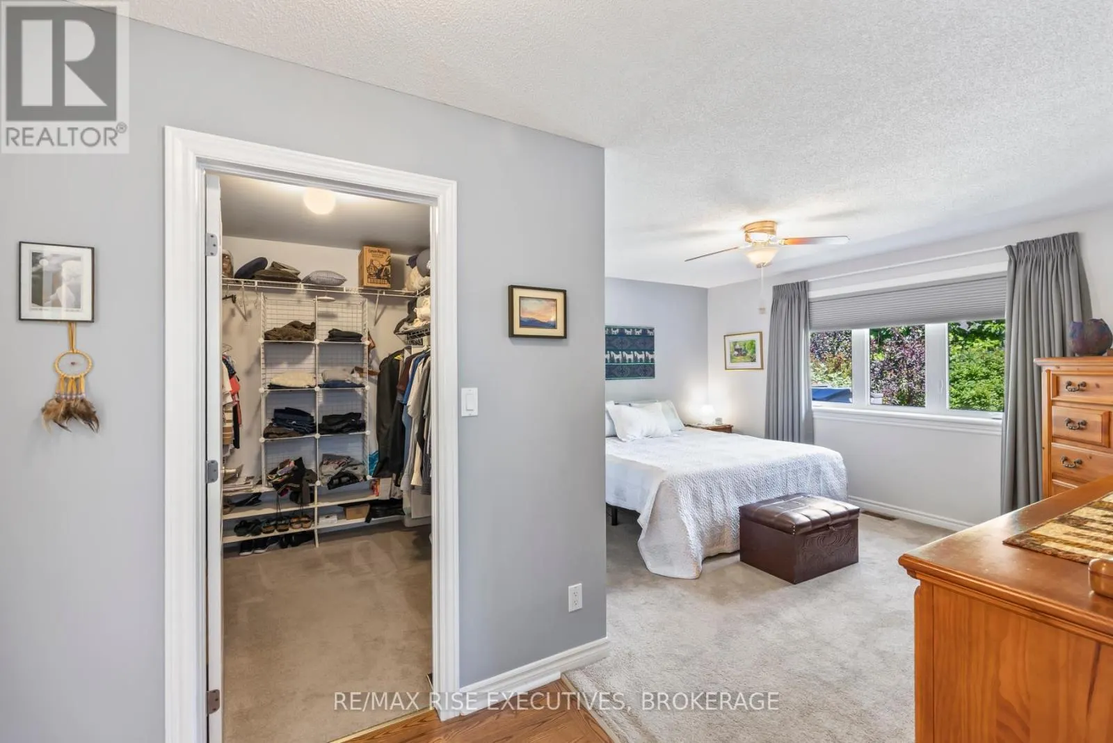 118 SHERIDAN STREET