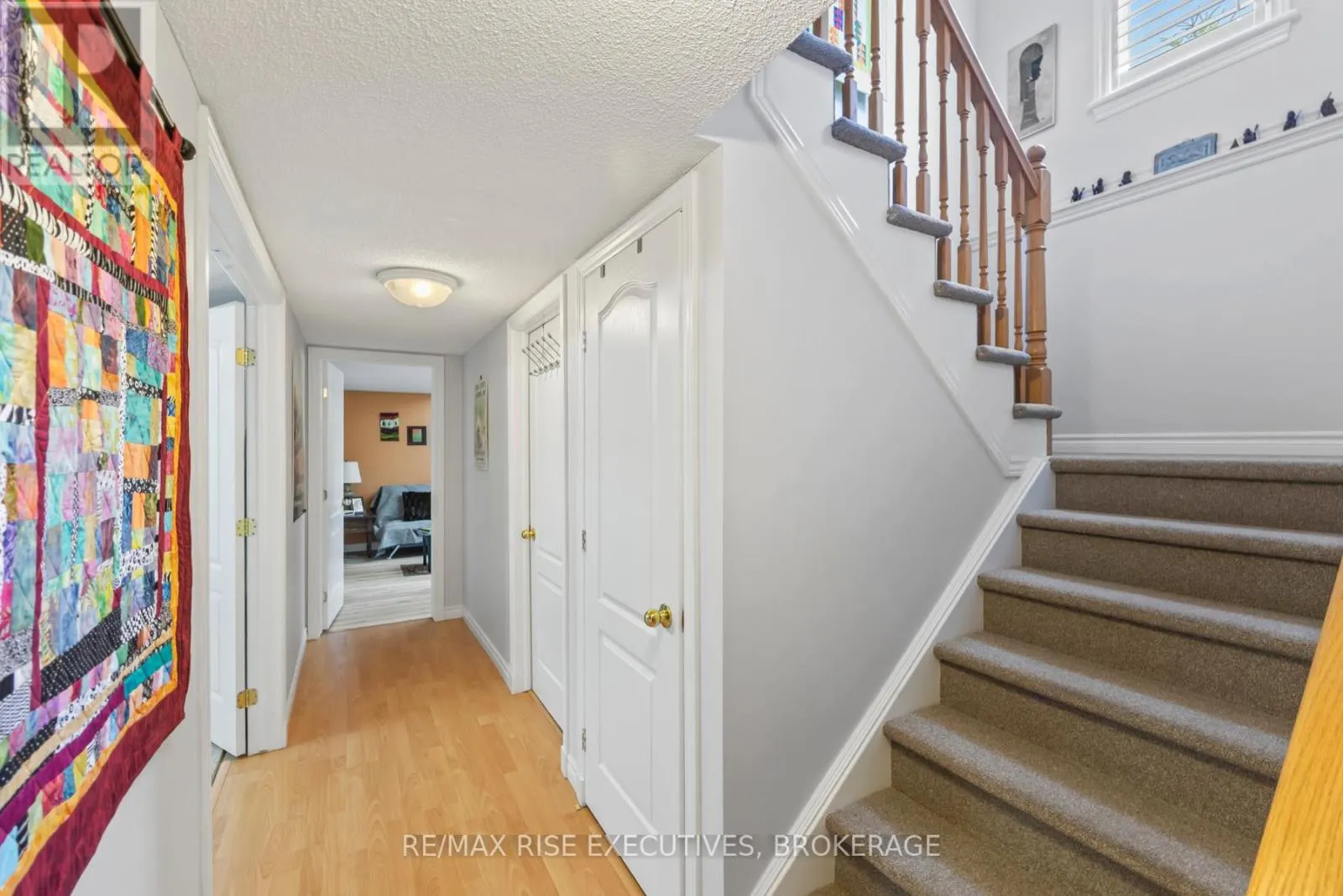 118 SHERIDAN STREET