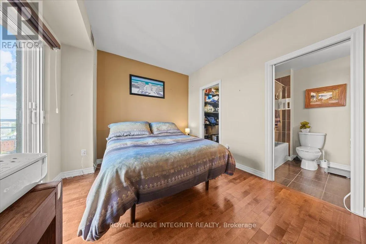 1907 - 70 LANDRY STREET