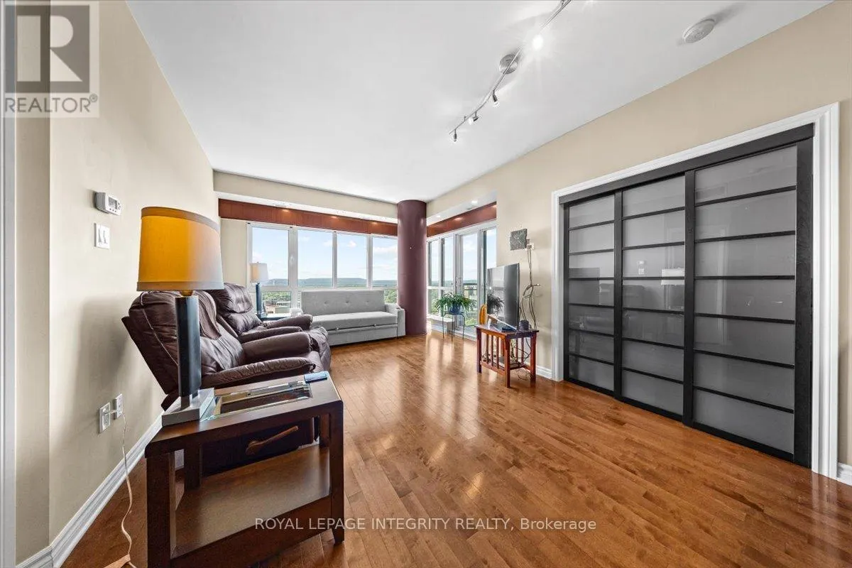 1907 - 70 LANDRY STREET