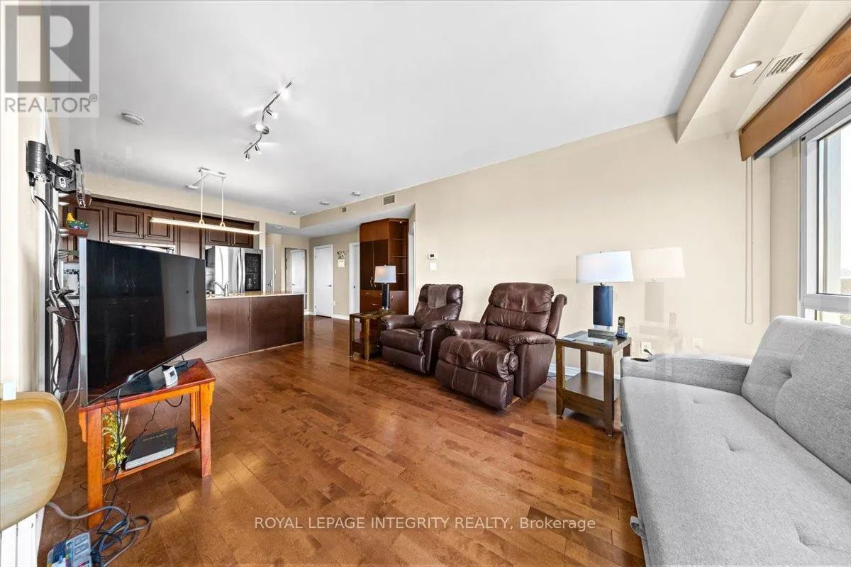 1907 - 70 LANDRY STREET