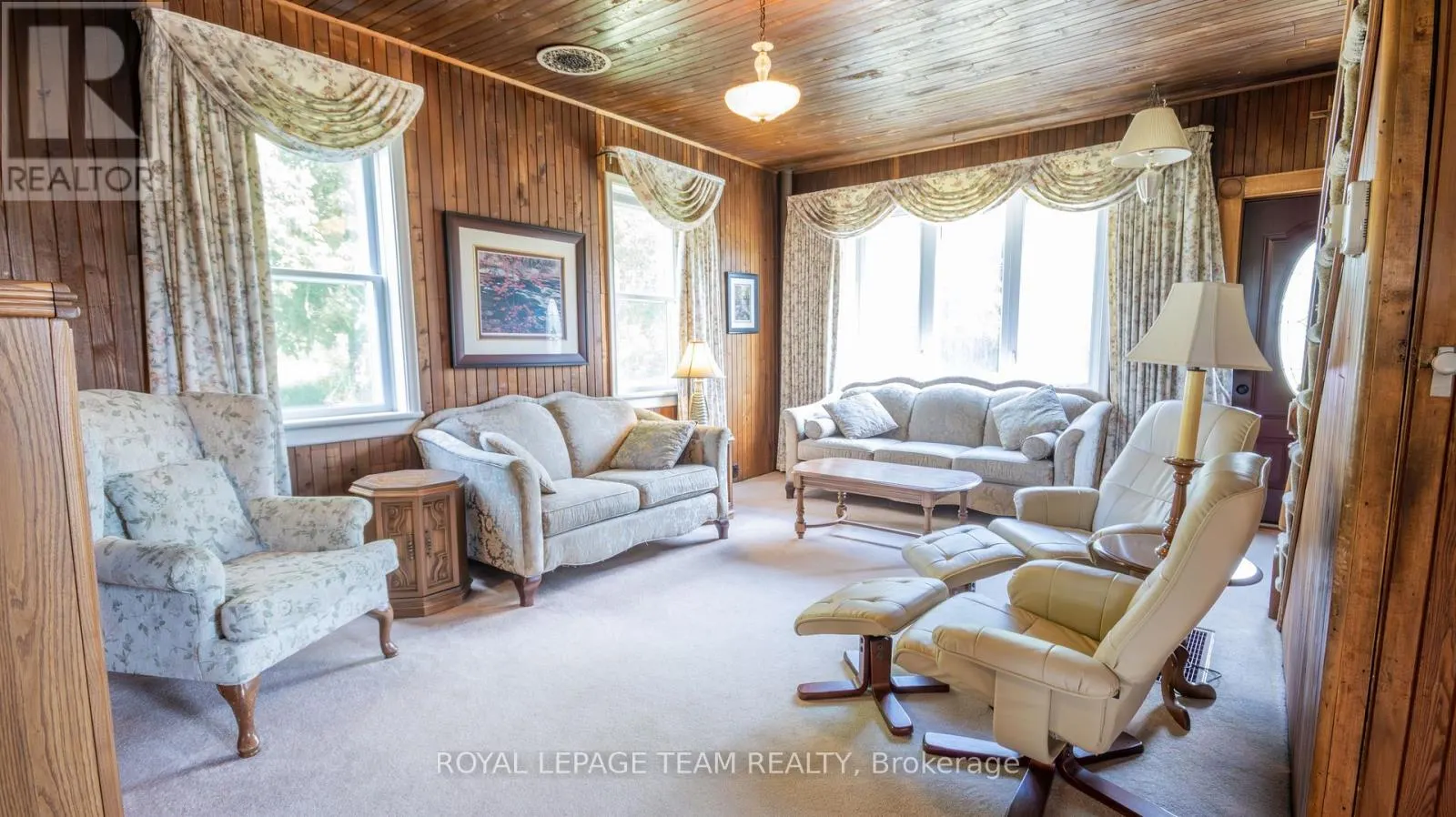 4822 PALMER ROAD