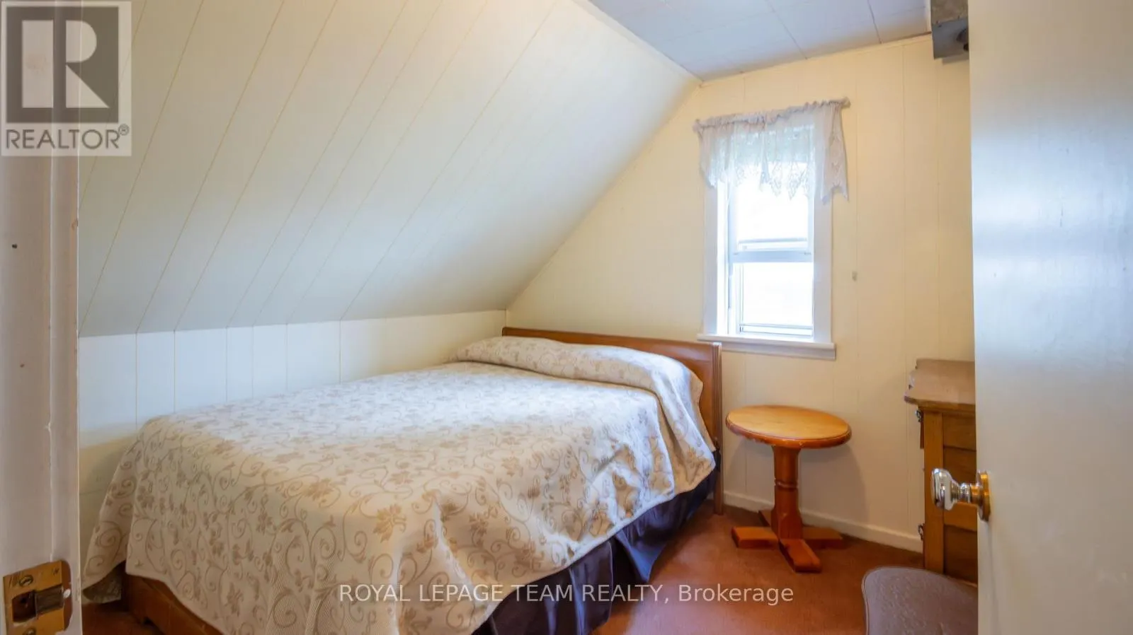 4822 PALMER ROAD