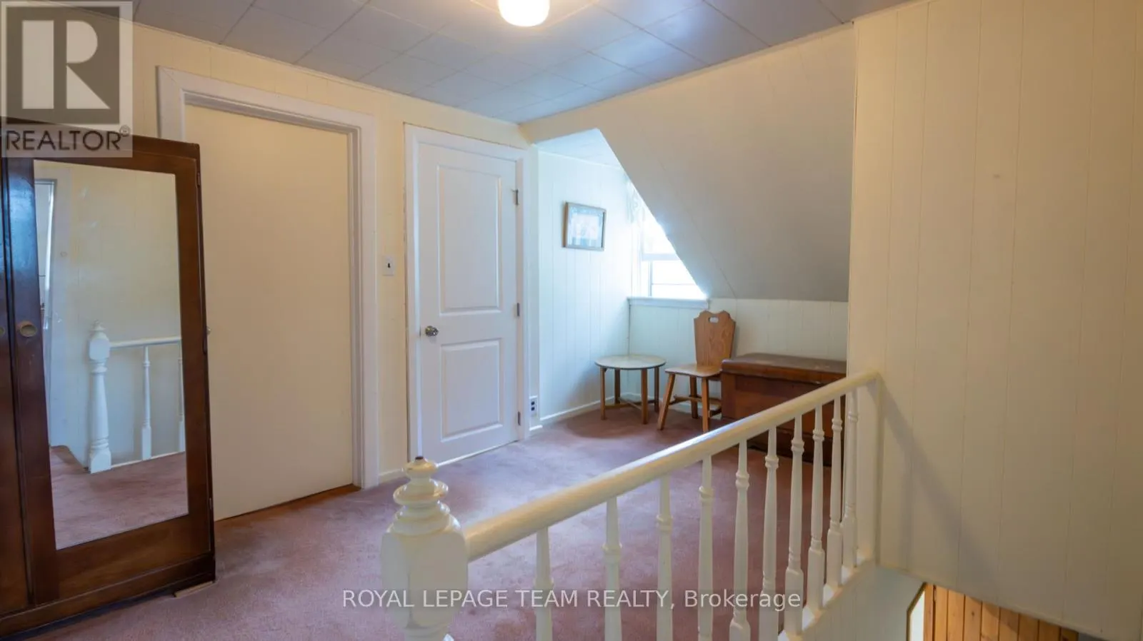 4822 PALMER ROAD